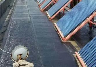 贺兰测漏水多少钱