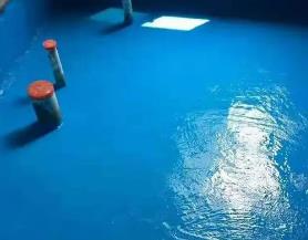 贺兰漏水检测公司电话