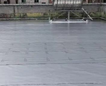 贺兰测漏水电话