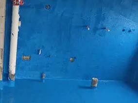 贺兰卫生间测漏水电话